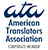 HQ-translate ATA member